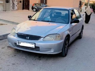 honda-civic-ek3