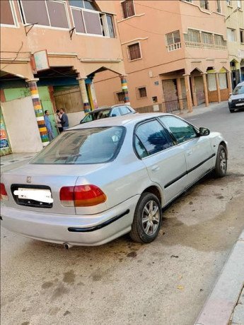 honda-civic-ek3-big-2