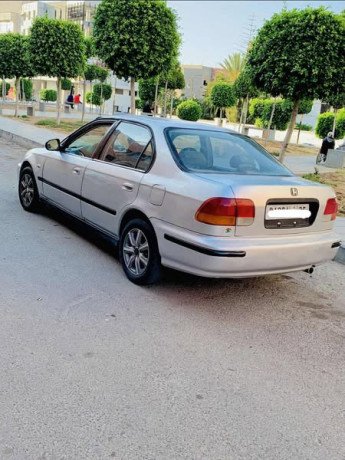 honda-civic-ek3-big-3