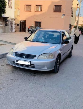 honda-civic-ek3-big-0
