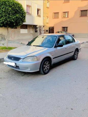 honda-civic-ek3-big-1