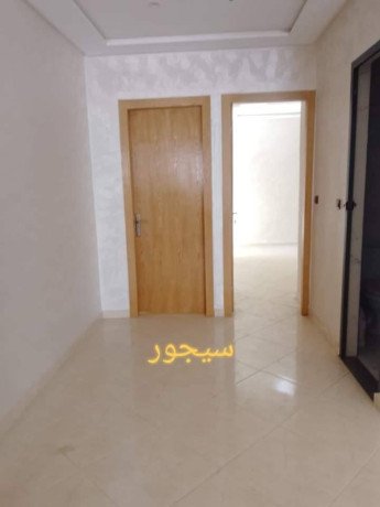 shk-llbyaa-tghyz-alyons-hda-almhkm-big-9