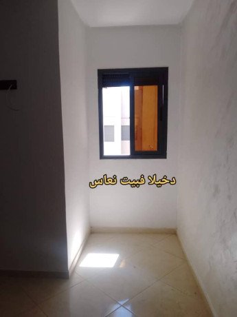 shk-llbyaa-tghyz-alyons-hda-almhkm-big-8