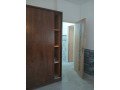 shk-llbyaa-sfly-small-2