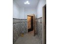 shk-llbyaa-sfly-small-4