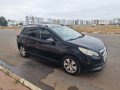 peugeot-2008-small-0
