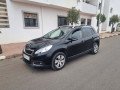 peugeot-2008-small-1