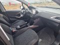 peugeot-2008-small-2