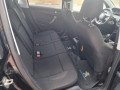 peugeot-2008-small-3
