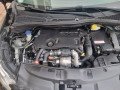 peugeot-2008-small-4