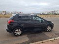 peugeot-2008-small-5