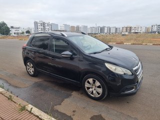 peugeot-2008