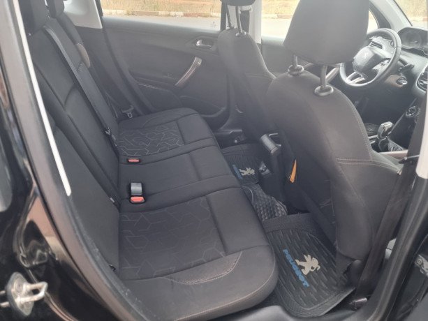 peugeot-2008-big-3