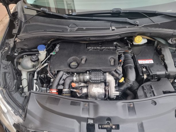 peugeot-2008-big-4