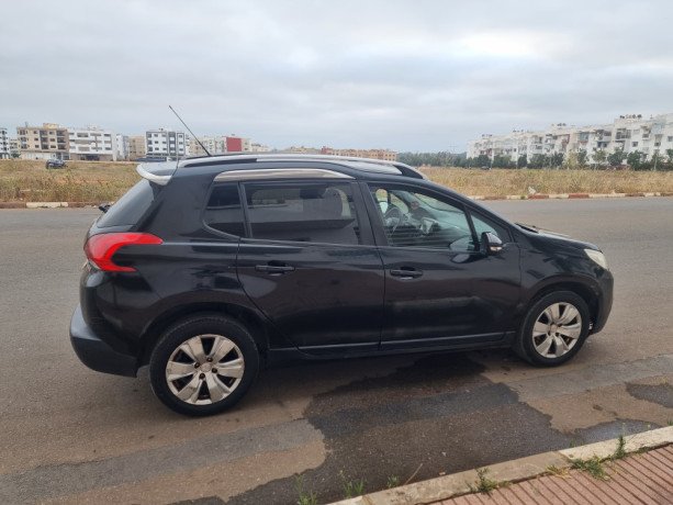 peugeot-2008-big-5