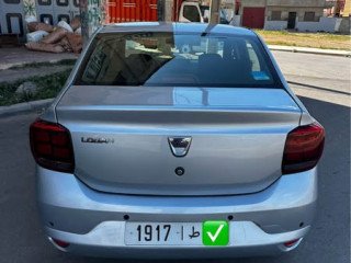 dacia-logane