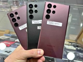 samsung-s22-ultra-5g-12256
